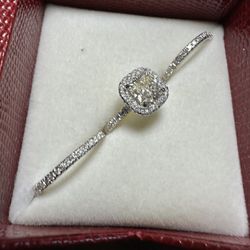 Jewelers Bench
