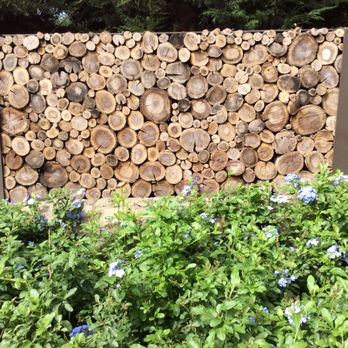 Neadho Landscaping - a pile of firewood - Landscaping Near Me Neadho Landscaping - a pile of firewood - Landscaping Near Me