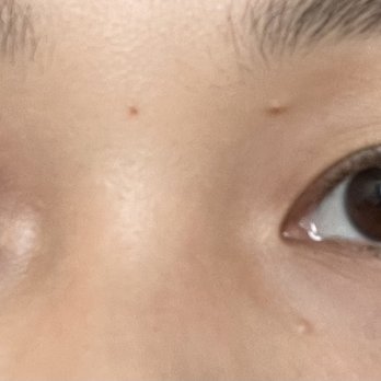 The Lash Lounge - The lash lift she received here - you can't even tell her lashes were lifted. - Threading Services Near Me - Walnut Creek, California The Lash Lounge - The lash lift she received here - you can't even tell her lashes were lifted. - Threading Services Near Me - Walnut Creek, California