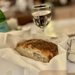 Cipollini Trattoria and Bar