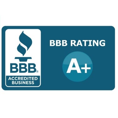 Slide of Chesterfield Service