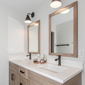 Reliable Home Improvement and Supply - General Contractors Near Me - Naperville, Illinois Reliable Home Improvement and Supply - General Contractors Near Me - Naperville, Illinois