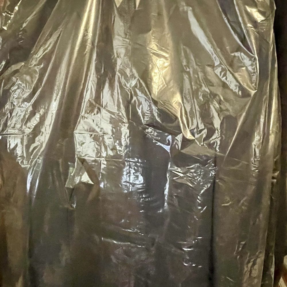 Reid's Cleaners & Laundry - 3 suit jackets cleaned like new for just $40. Just in time for my trip to Taiwan next week. - Laundry Services Near Me - Austin, Texas Reid's Cleaners & Laundry - 3 suit jackets cleaned like new for just $40. Just in time for my trip to Taiwan next week. - Laundry Services Near Me - Austin, Texas