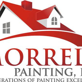 Morrell Painting - Painters Near Me - Norwalk, Connecticut Morrell Painting - Painters Near Me - Norwalk, Connecticut
