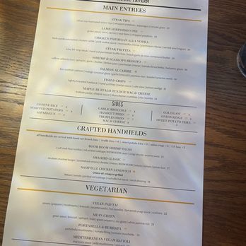 Brickstone Brewhouse - American Near Me - Raynham, Massachusetts