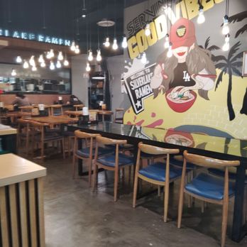 Silverlake Ramen - Cerritos - Ramen Near Me - Cerritos, California Silverlake Ramen - Cerritos - Ramen Near Me - Cerritos, California