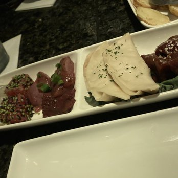 The Melting Pot - Pacific Rim - Fondue Near Me - Sacramento, California The Melting Pot - Pacific Rim - Fondue Near Me - Sacramento, California