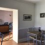 Photo of Diogenes Sun Club