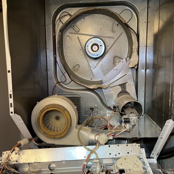 Vesta Appliance Repair - Appliances & Repair Near Me Vesta Appliance Repair - Appliances & Repair Near Me