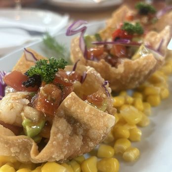 Di Fiora - Asian Fusion Near Me - Seattle, Washington Di Fiora - Asian Fusion Near Me - Seattle, Washington