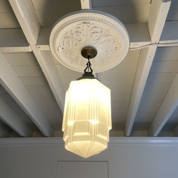 Yury's Lights & Beyond - Lighting Fixtures & Equipment Near Me - San Francisco, California