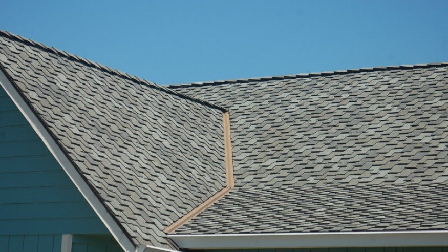 Slide of Redwood Empire Roofing