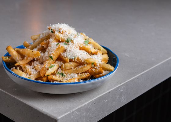 Native Fields by null