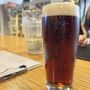 Photo of Shoehorn Brewing