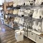 Photo of Shoes & Dessous