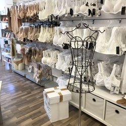 Shoes & Dessous - Sortiment