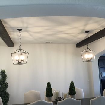 Top Flight Fixology - Windows Installation Near Me Top Flight Fixology - Windows Installation Near Me