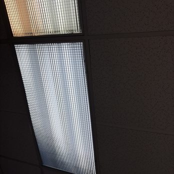BeniteX Electric - Electricians Near Me