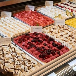 Eismanufaktur