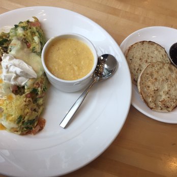 Yolk - West Loop - Coffee & Tea Near Me - Chicago, Illinois Yolk - West Loop - Coffee & Tea Near Me - Chicago, Illinois