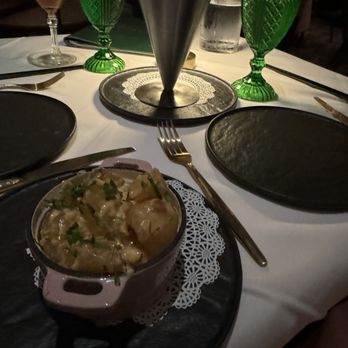 Pink Steak - Steakhouses Near Me - West Palm Beach, Florida Pink Steak - Steakhouses Near Me - West Palm Beach, Florida