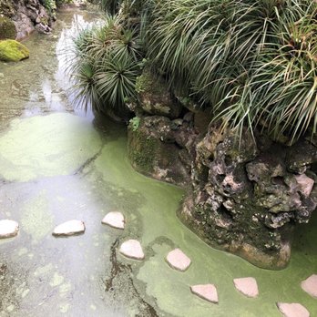 Quinta da Regaleira - Landmarks & Historical Buildings Near Me - Sintra, 11 Quinta da Regaleira - Landmarks & Historical Buildings Near Me - Sintra, 11