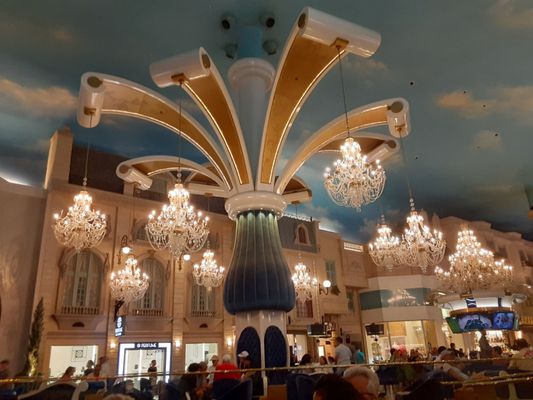 Cafe Americano | Paris by null