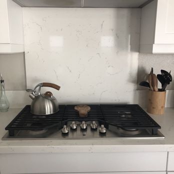 Mint Clean - Home Cleaning Near Me Mint Clean - Home Cleaning Near Me