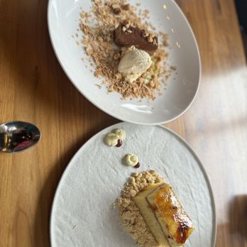 edison: food+drink lab - New American Near Me - Tampa, Florida edison: food+drink lab - New American Near Me - Tampa, Florida