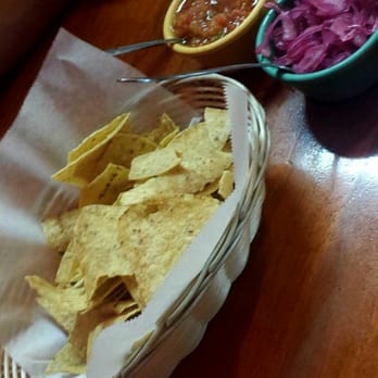 Pollo Express - Mexican Near Me - Chicago, Illinois