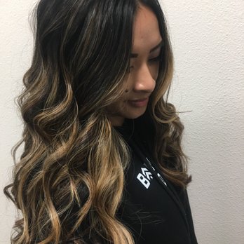 Kai Studio - Hair Stylists Near Me - Tustin, California