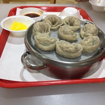 ToreOre Chicken and Joy - Korean Near Me - Suwanee, Georgia