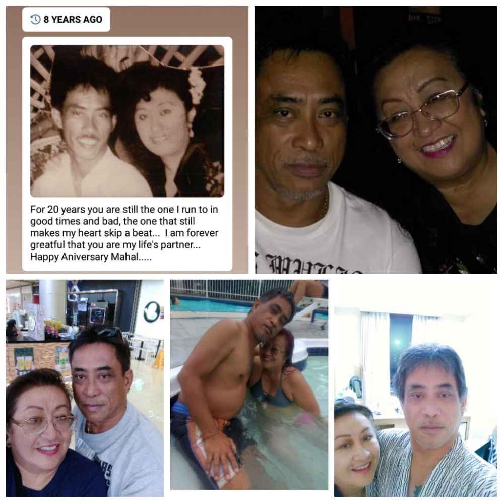 PINEAPPLE HOMES Updated July 2024 18 Photos Pahoa, Hawaii Real