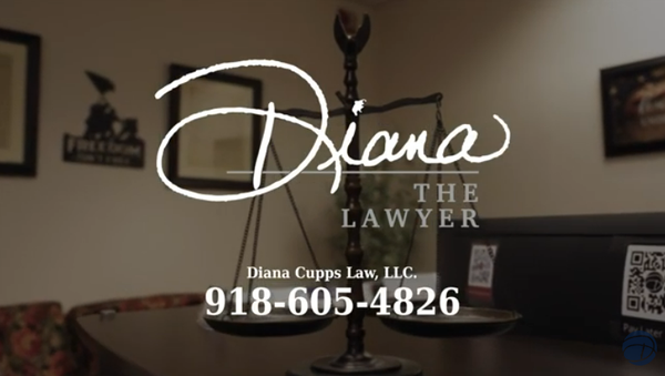 Why Choose Us? - Diana Cupps Law prides ourselves in delivering a 5-star experience to our clients through our attention to detail, transparent approach, and constant communication. We look forward to working with you!
Practice areas include: Family Law/Divorce, Adoption, Child Custody, and Medical Malpractice. Fluent in Spanish. In addition to traditional payment methods, such as cash and credit cards, we also offer a payment plan option called Pay Later. Pay Later powered by Affirm, is a “buy now, pay later,” payment solution that allows you to pay legal fees in scheduled installments. Why Choose Us? - Diana Cupps Law prides ourselves in delivering a 5-star experience to our clients through our attention to detail, transparent approach, and constant communication. We look forward to working with you!
Practice areas include: Family Law/Divorce, Adoption, Child Custody, and Medical Malpractice. Fluent in Spanish. In addition to traditional payment methods, such as cash and credit cards, we also offer a payment plan option called Pay Later. Pay Later powered by Affirm, is a “buy now, pay later,” payment solution that allows you to pay legal fees in scheduled installments.