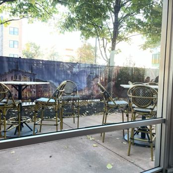 IL CULACCINO - Updated February 2026 - 432 Photos & 303 Reviews - 2134