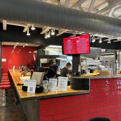 PizzaPazza