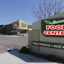 Photo of Lemoore Food Center