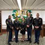 Photo of U.S. Army Sergeants Major Academy