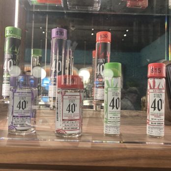 Park Social - Part of the joint selection on opening day - Cannabis Dispensaries Near Me - Alameda, California Park Social - Part of the joint selection on opening day - Cannabis Dispensaries Near Me - Alameda, California