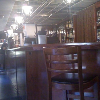 Coffee Underground - Coffee & Tea Near Me - Greenville, South Carolina Coffee Underground - Coffee & Tea Near Me - Greenville, South Carolina