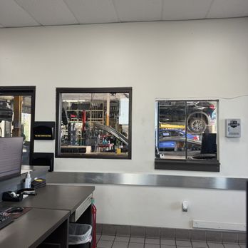 Midas - Tires Near Me - Jacksonville, Florida Midas - Tires Near Me - Jacksonville, Florida