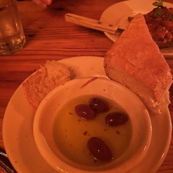 CENT’ANNI - Updated May 2024 - 463 Photos & 562 Reviews - 742 Franklin ...