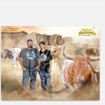 Tim Eckhoff Painting & Drywall - Painters Near Me - Salem, Illinois Tim Eckhoff Painting & Drywall - Painters Near Me - Salem, Illinois