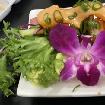 Vegan Castle - Vegan Near Me - Long Beach, California Vegan Castle - Vegan Near Me - Long Beach, California
