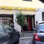 Photo of La Pizza E La Cucina