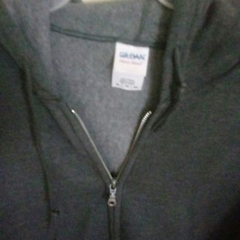 Family Dollar - Hooded sweatshirt ($12 tag price paid $8) - Discount Store Near Me - New York, New York Family Dollar - Hooded sweatshirt ($12 tag price paid $8) - Discount Store Near Me - New York, New York