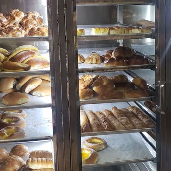 Stephanie's Mexican Bakery - a variety of baked goods - Mexican Near Me - Corona, New York Stephanie's Mexican Bakery - a variety of baked goods - Mexican Near Me - Corona, New York
