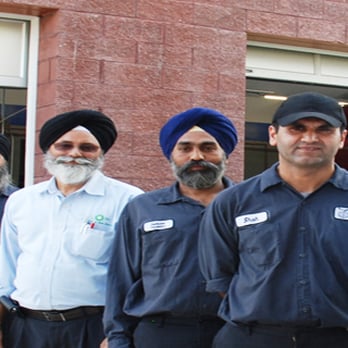 Import Auto Service - Auto Repair Near Me - Alexandria, Virginia Import Auto Service - Auto Repair Near Me - Alexandria, Virginia
