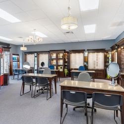 Family EyeCare Center