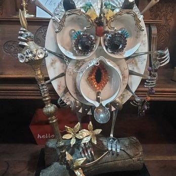 Sweetwater Cuisine - I loved this!! - Caterers Near Me - Virginia Beach, Virginia Sweetwater Cuisine - I loved this!! - Caterers Near Me - Virginia Beach, Virginia